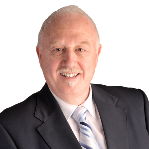 John Ferraro