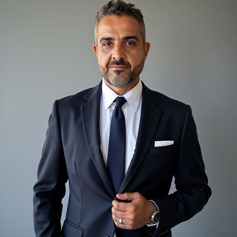Chris Maziotis