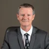 Douglas McDonald