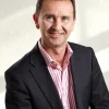 Warren Otter