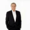 David Ferguson