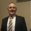 Michael Keltie