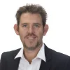 Paul Nunn