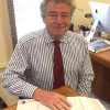 Jan Gunnink