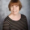 Wendy Treacey