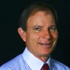 Phil Lyons