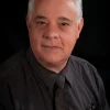 Ray Dye