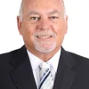 John McSweyn