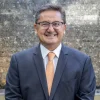 Marco Gentili