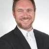 Matthew Butcher