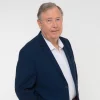 David Screaigh
