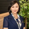 Yiling Tang