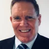 Alan Minshull