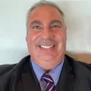 David Ciantar