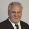 Michael Smith