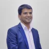 Sudip Dhakal