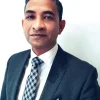Sam Razzak