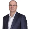 Paul Barsden