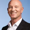 Scott Ker