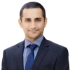 Sumit Aneja