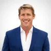 Aaron Byerlee