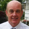 Russell McVey