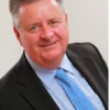 Adrian Coyne
