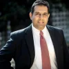 Adeel Momin