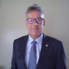 Brian Hill