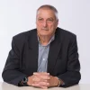 Brett Bowden
