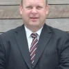 Peter Fennell
