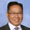 Roger Zhao