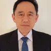 Kenny Koh