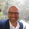 Matthew Grech