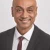 Sunny Singh