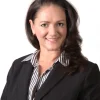 Chrissi Hamley