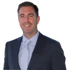 Jason Cursley