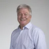 Garry Sheffield