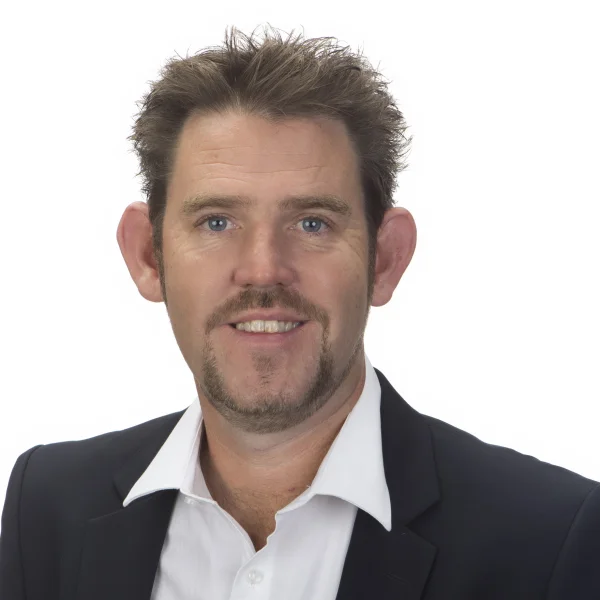 Paul Nunn