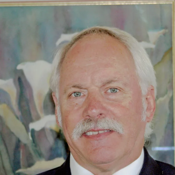 Chris Weddall
