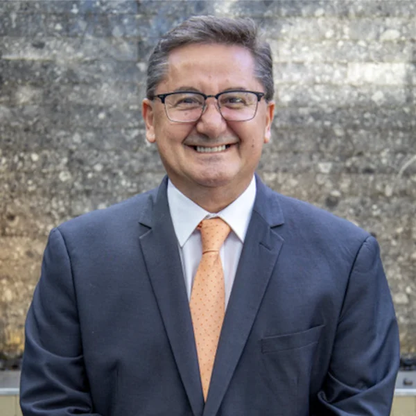 Marco Gentili